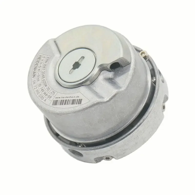 Детали для лифта 5200 ERN1387 204862 S14-70