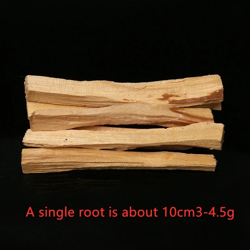 

Деревянные палочки для благовоний из Перу MT-524