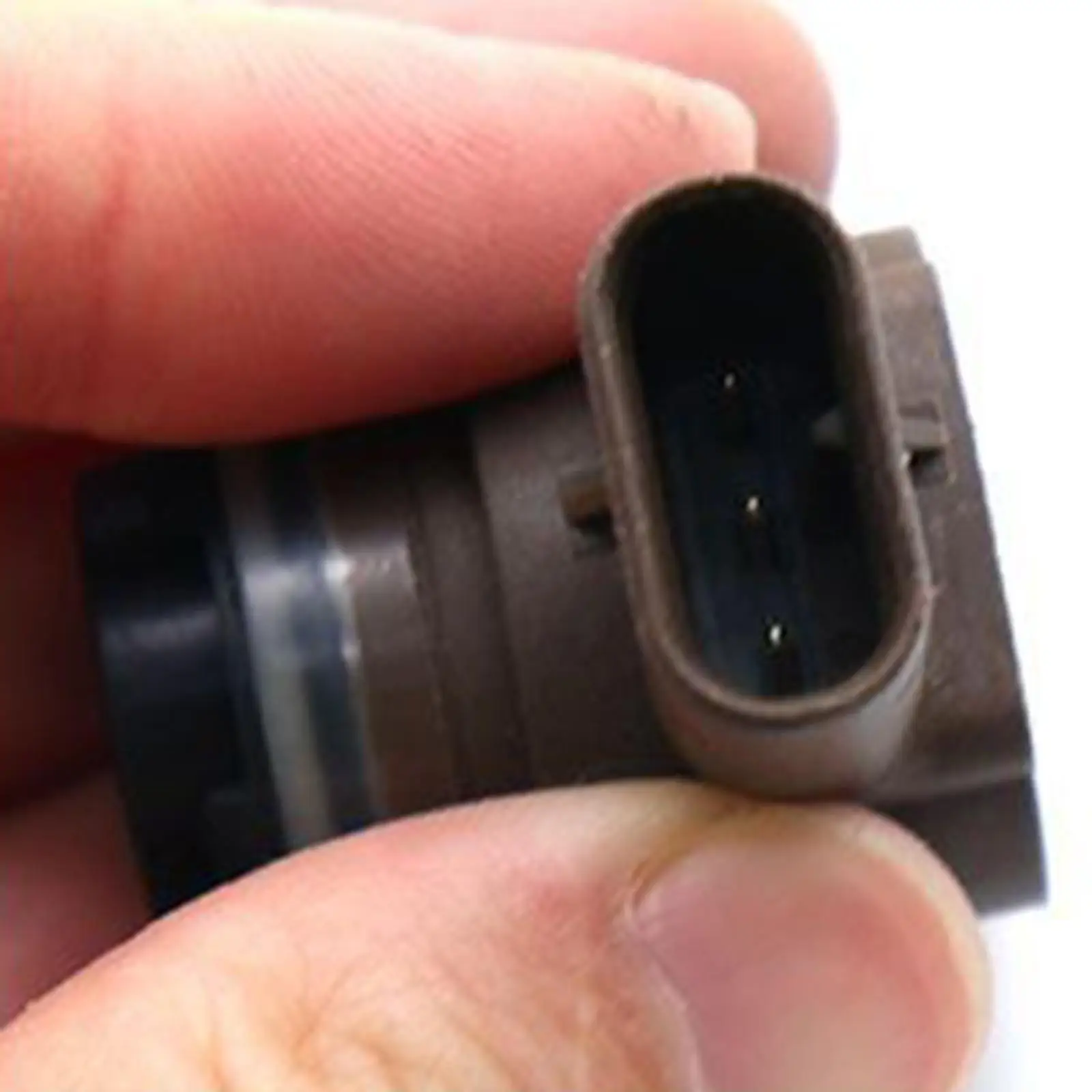 

Парковка сенсорная помощь PDC 1127502-01-d Auto для Tesla 3 x S Y 2016-2021