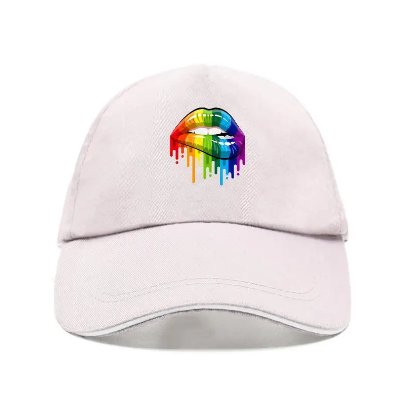 

New cap hat Watercoor ip Printed Fahion Woen Top Caua uer Feae Graphic Cothe Baseball Cap