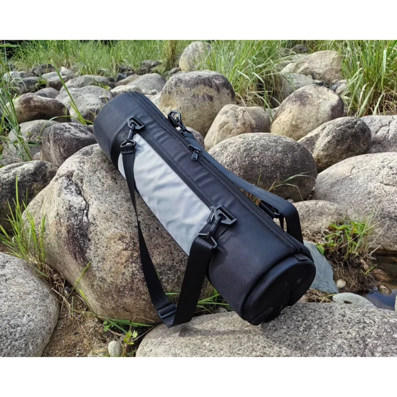 Профессиональная сумка-штатив Monopod Unipod, чехол для переноски Manfrotto Gitzo Sirui Benro Velbon Fotopro, новая сумка для поддержки камеры Equ (art.: 3920cc9629675) - 3920cc9629675
