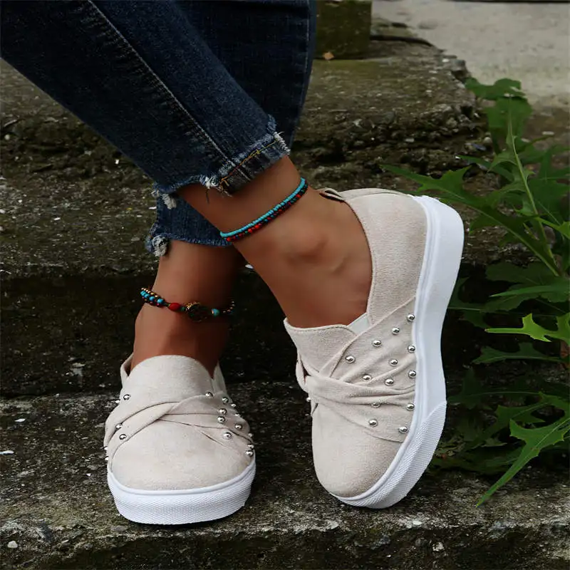 

Sport Shoes For Women Race Womens Running Sneakers Designer Trainers Women's Sports Shoes Unisex Designer Sneakers Red Tennis