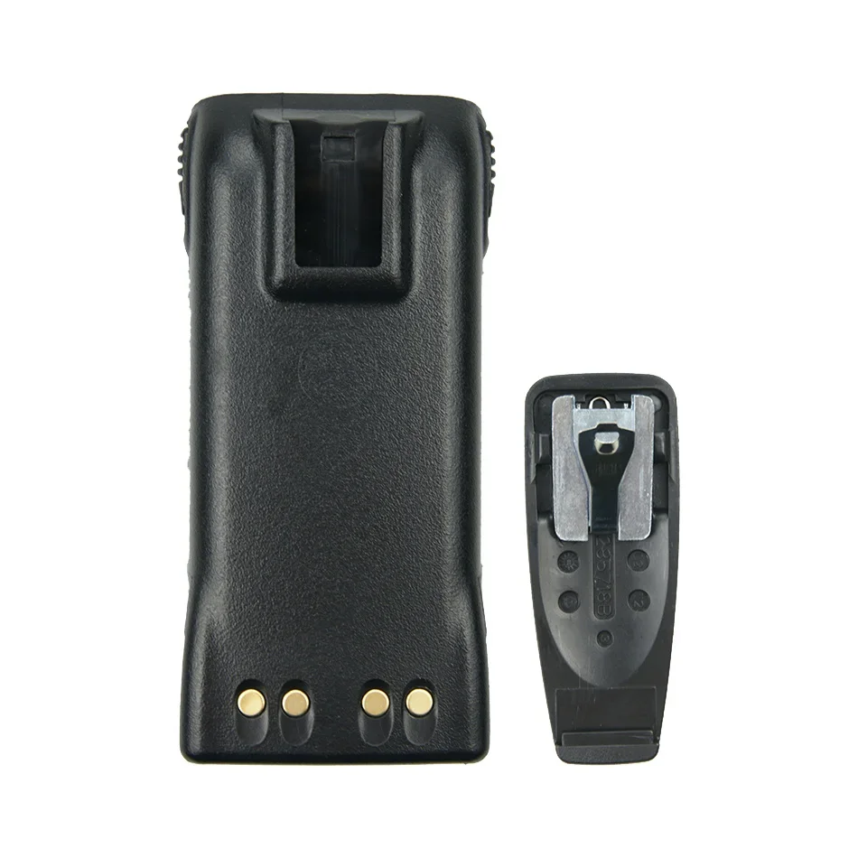 Аккумулятор HNNN9008A 1800 мАч для MOTOROLA Radio GP340 GP380 GP640 GP680 GP320 HT1250 HT750 GP328 GP338 PRO5150 MTX850
