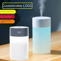 home freshener house air humidifier car air fresheners aroma diffuser for home hqd essentials scent air freshener household