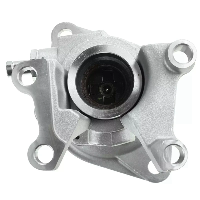 Шестеренчатый привод двигателя вакуумный насос 5019734A 904-810 для Dodge Ram 2500 3500 94-02 Cummins 5