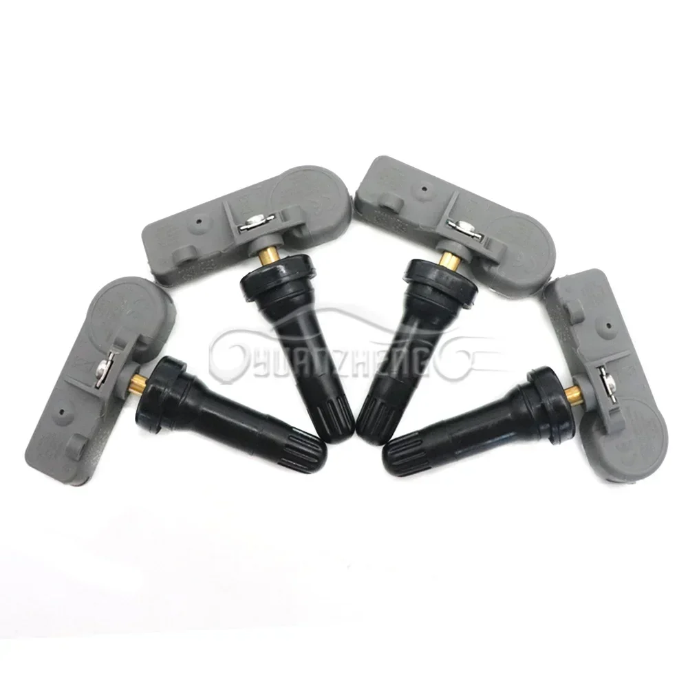 Автомобильные фонари новые TPMS шины фонарь датчика для Ford Tourneo Transit Chasis Custom 2012-2019