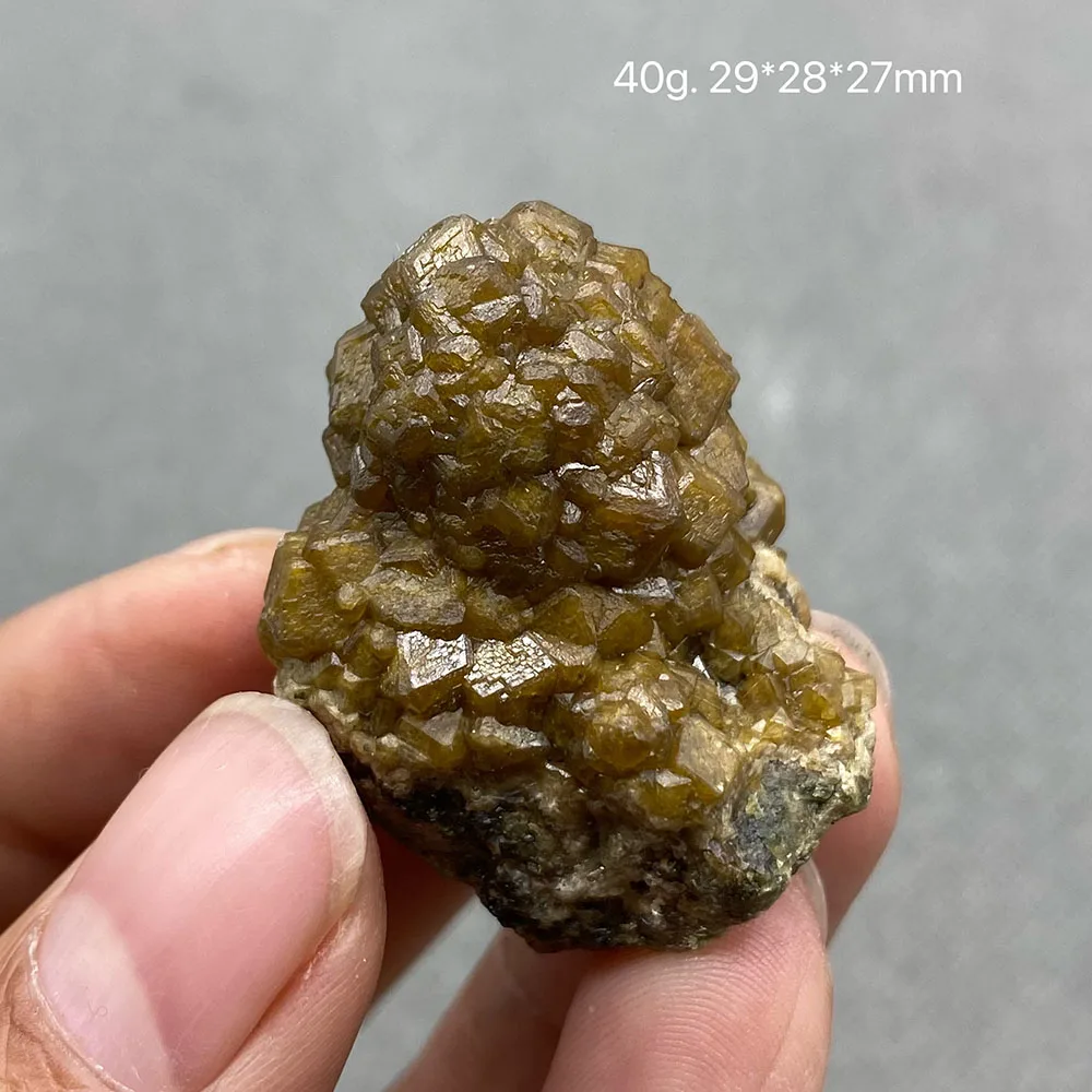 

Лучшее! 100% натуральный гранат в Монголии, необработанный камень, кристалл, необработанный камень, минеральные образцы, коллекция украшений для дома