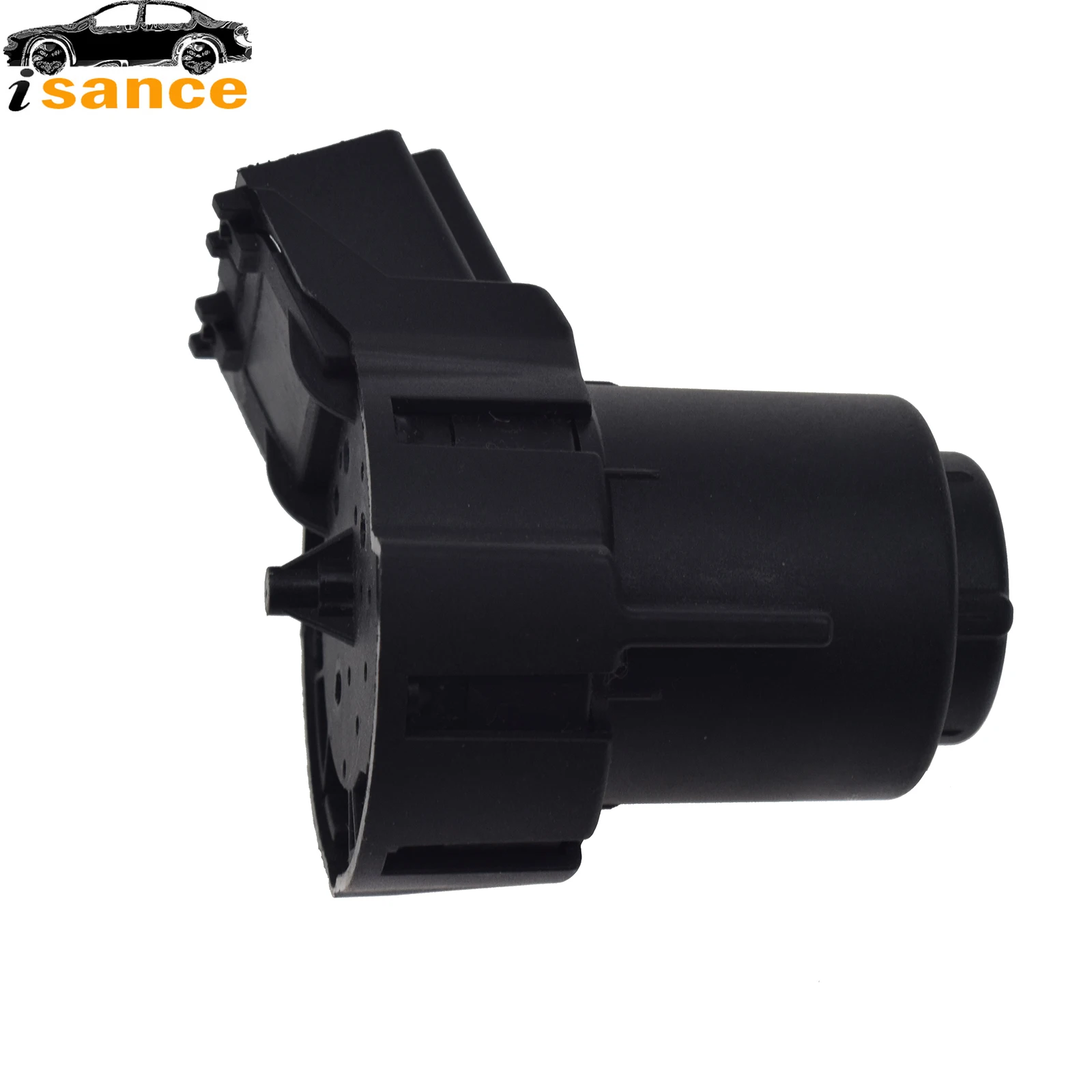 Новый Стартер замка зажигания для Volkswagen Polo Amarok Transporter 2010-2016 Skoda Citigo 2012-2016 6R0905865