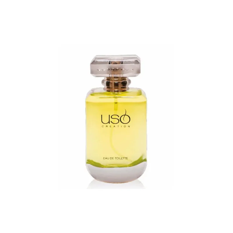 Духи Uso Creation Women No 49 парфюмерная вода 50 мл для женщин парфюм Усо Криэйшн Женский
