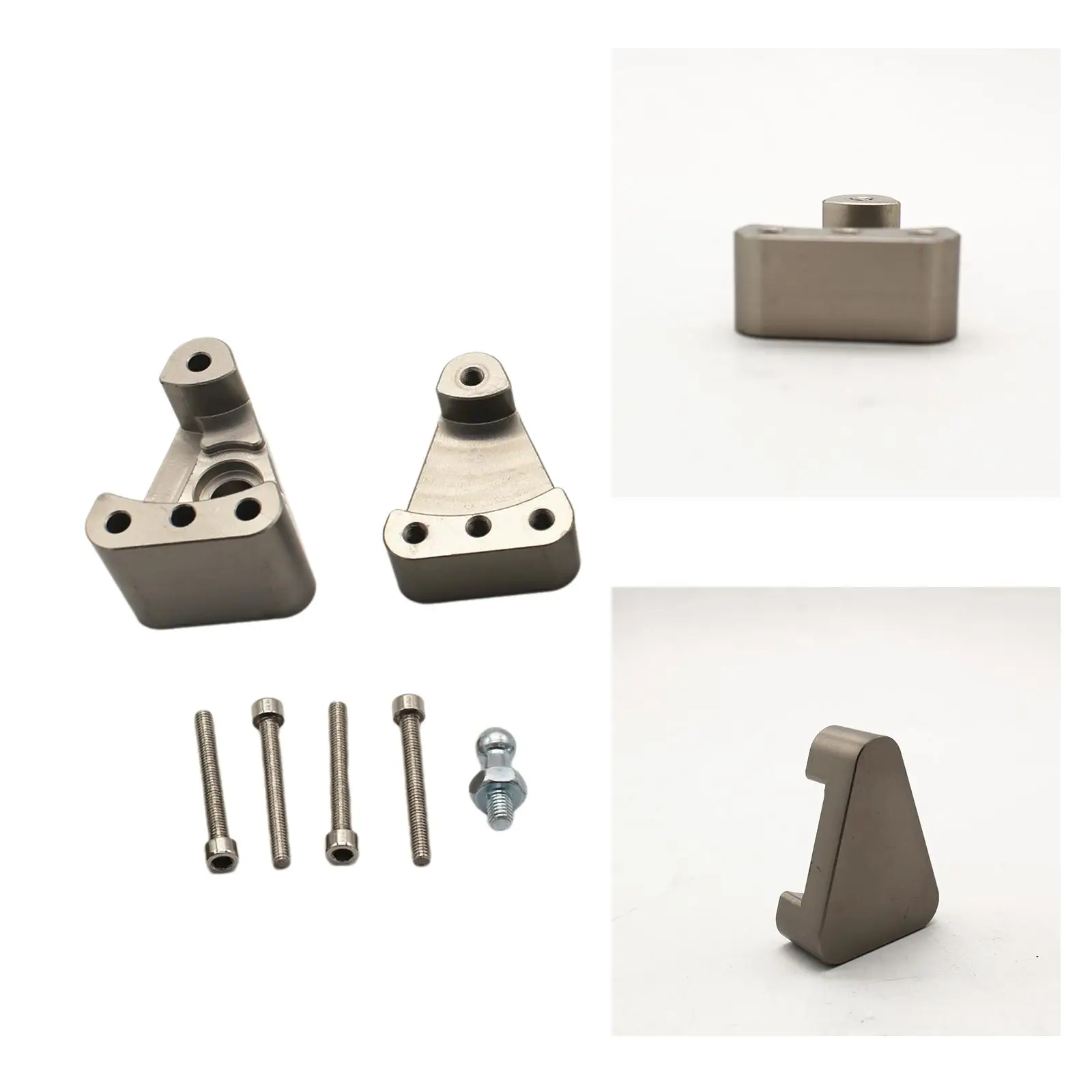 Замена короткого рычага переключения передач для Ford Fiesta MK7 ST180 1 6T аксессуар