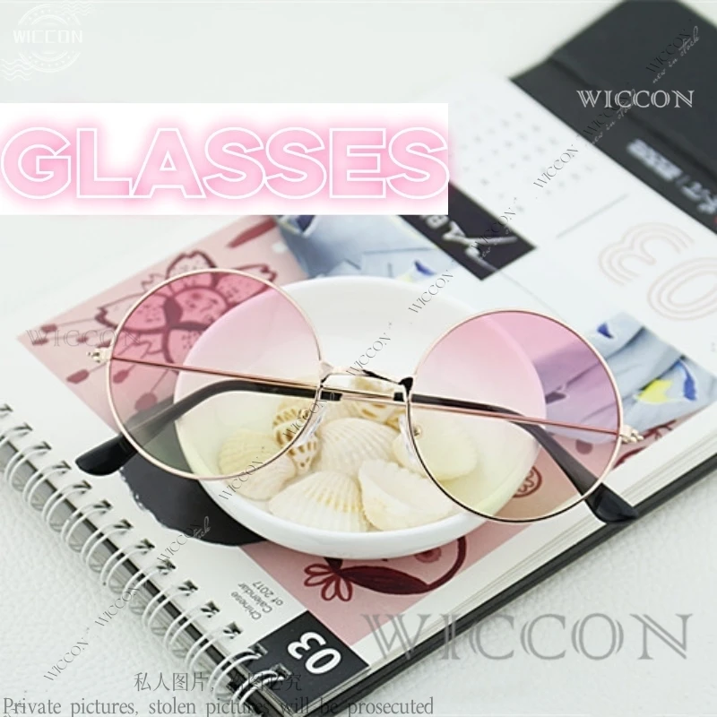 CHARISMA Косплей Костюм Очки Charisma Cos House Order Женщина Мужчина Рубашка + Брюки Ожерелье