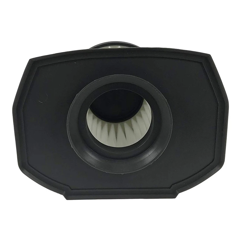 

Replace Filter High quality Air purifier Dust removal Filtration Parts For Ryobi