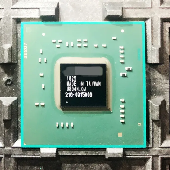 7 series c216 chipset