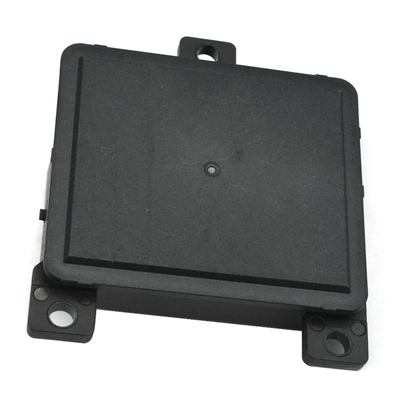 Для VW Golf 8 Octavia A3 S3 автомобильный ACC адаптивный круиз-контроль радар Датчик 5WD 907 561