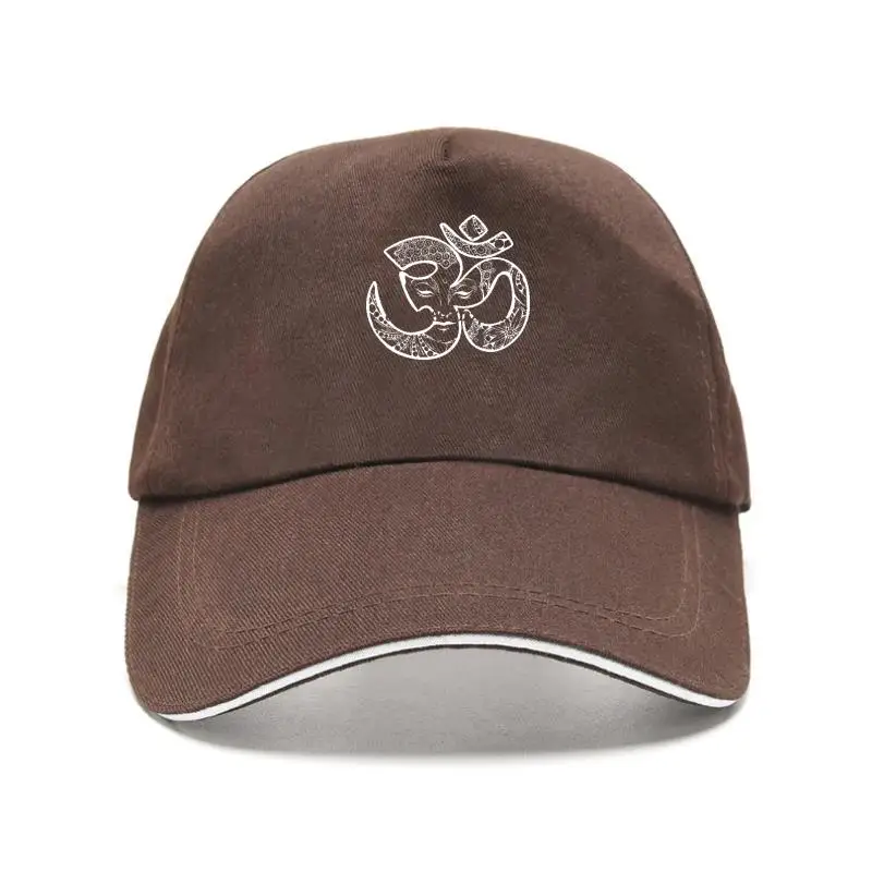 

Новинка Кепка hatO Buddha Baeba Кепка для Woen Yoga Graphic creen печать на oft & Cofy Poycotton Кепка Baeba Кепка для woen en t Кепка Baeba