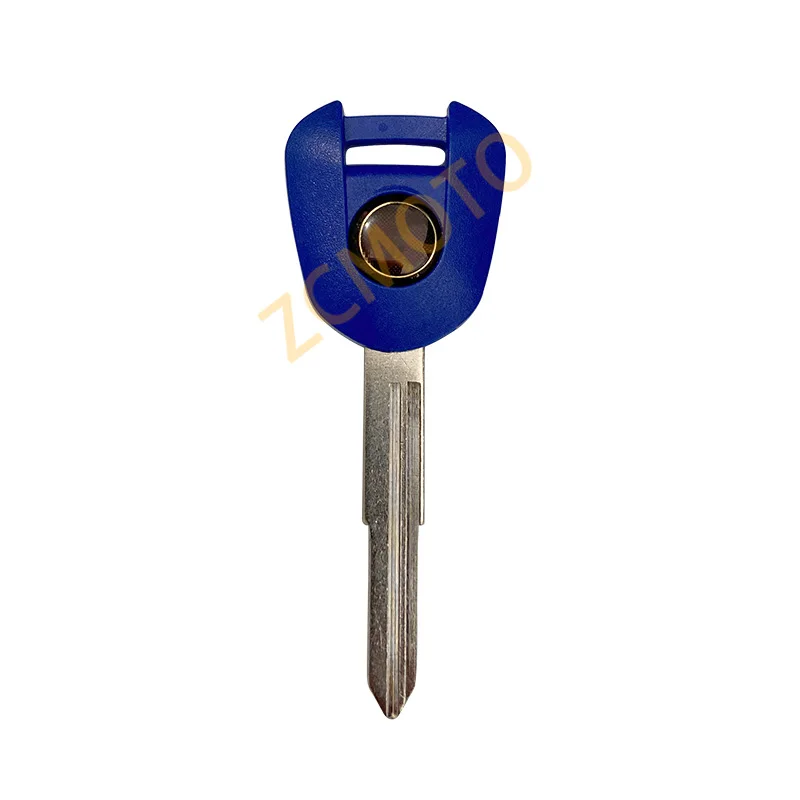 

Рукоятка ключа мотоцикла подходит для моделей Honda Nc700X Nc700S Nc750 Cb500 Cbr600 Cbr1000