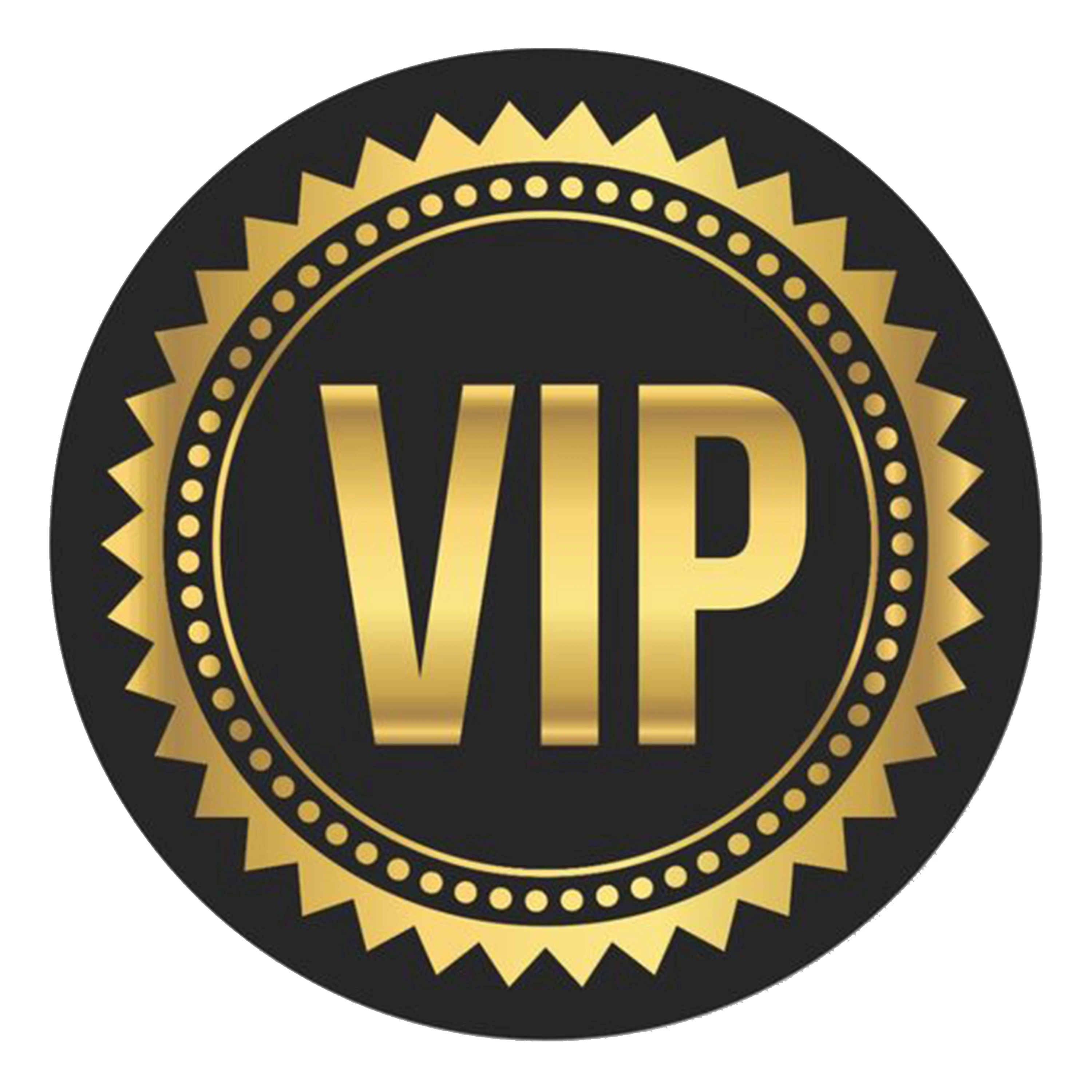 

Товары для замены VIP