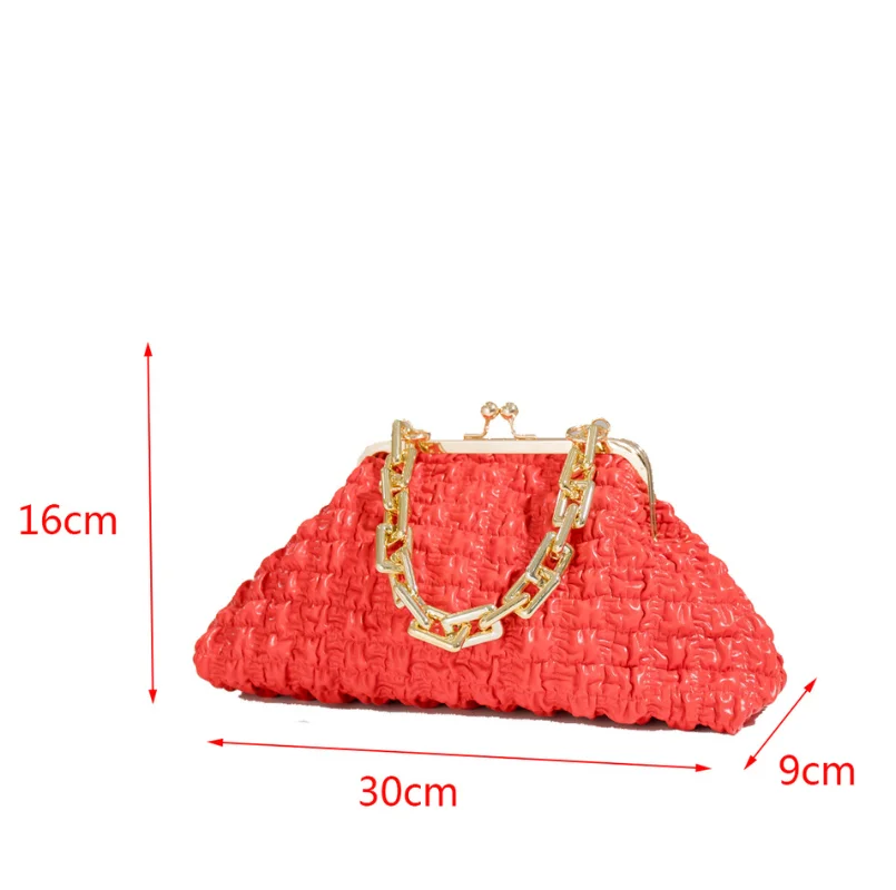 Tote Bags for women Ladies handbag free shipping Luxury handbags B6 Sac a main femme Bolsos Shoulderbag Crossbody bags for women