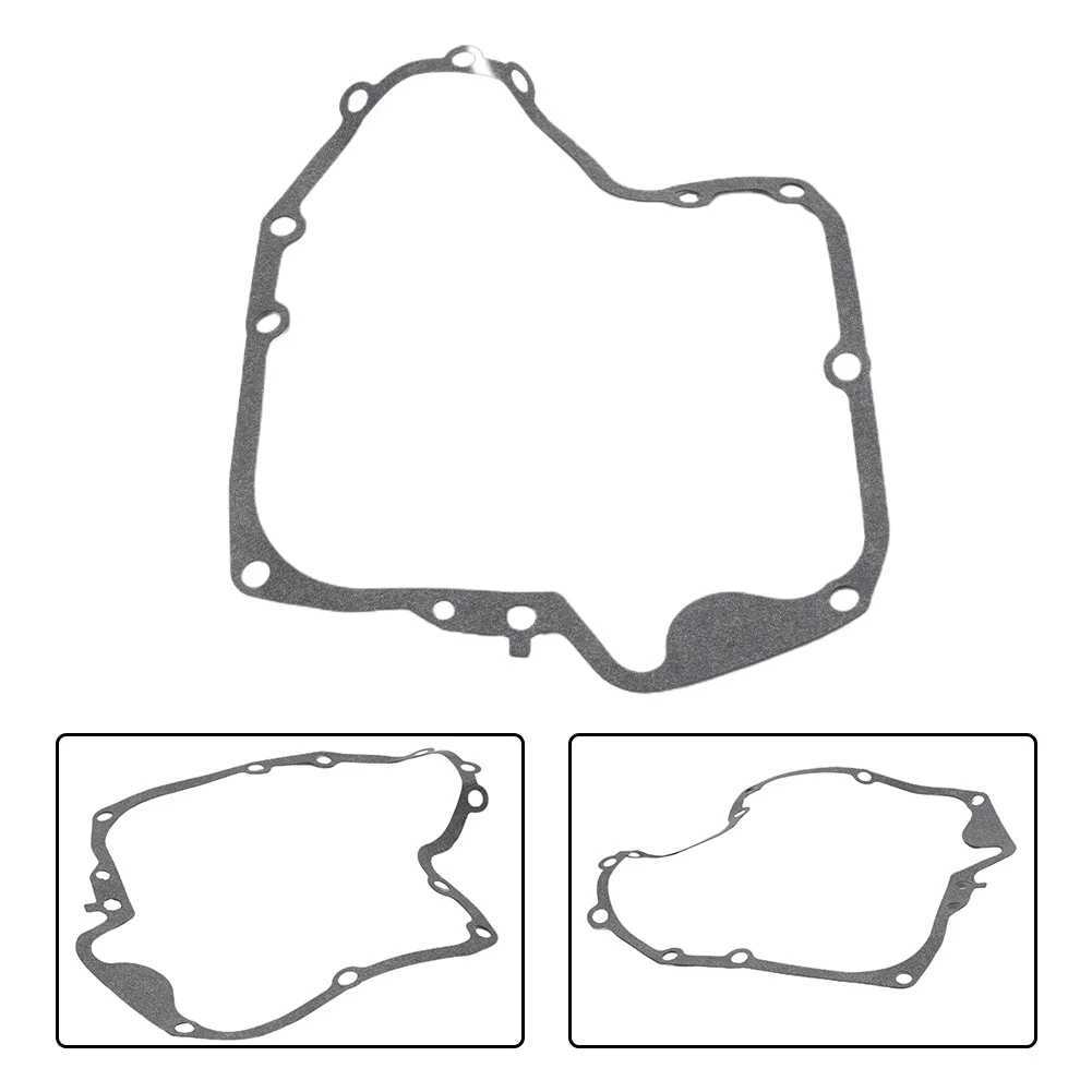 

Прокладка для Картера и поддона подходит для большинства газонокосилок двигатели 697110 электроинструменты для садоводства аксессуары Высокое качество