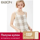 Женский топ Baon B260008