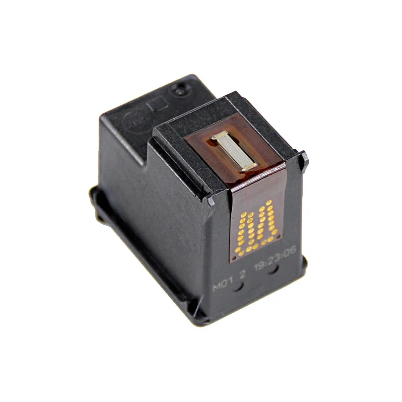 Совместимые картриджи XiongCai для Hp 92 93 Photosmart C3100 7830 C3180 Deskjet 5440 PSC 1510 1510xi HP92 HP93