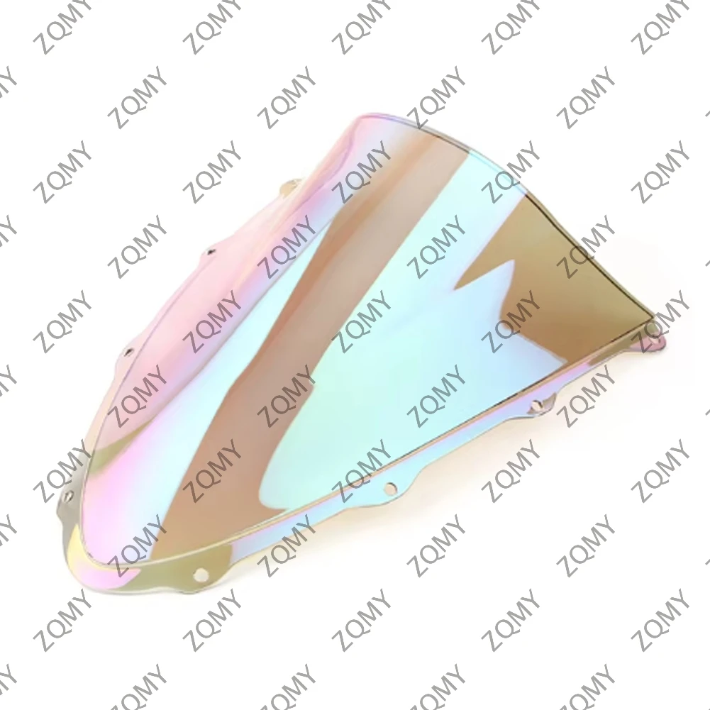 Лобовое стекло мотоцикла для Ducati 1299 1299S Panigale S 959 2015 2016 2017 2018 2019 Модель Double Bouble ABS