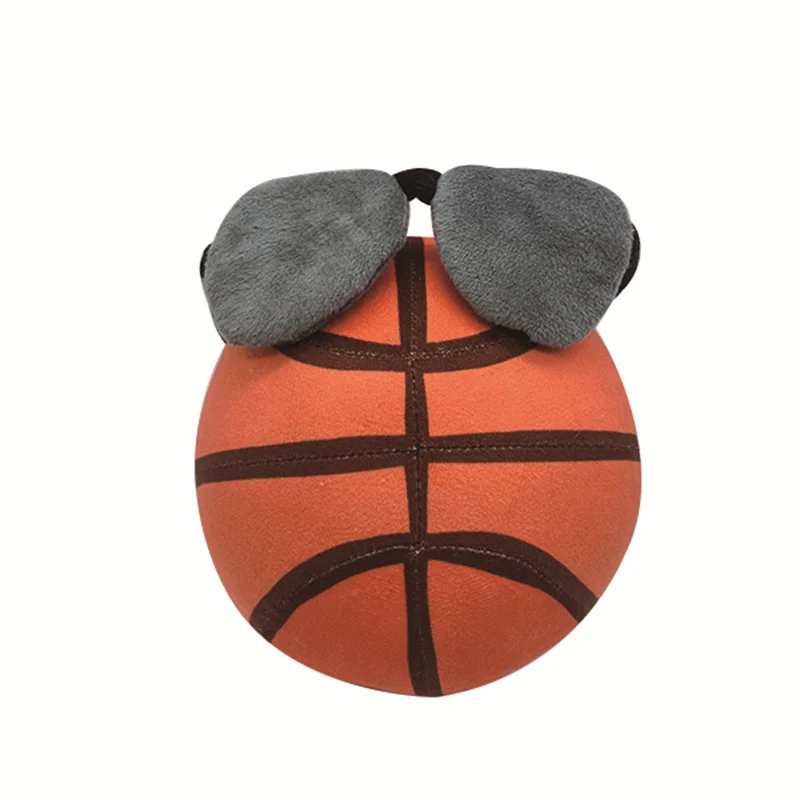 

Новый Garten Of Banban плюшевая игра анимация охватывающие высококачественные детские подарки на день рождения и праздничные подарки плюшевые иг...