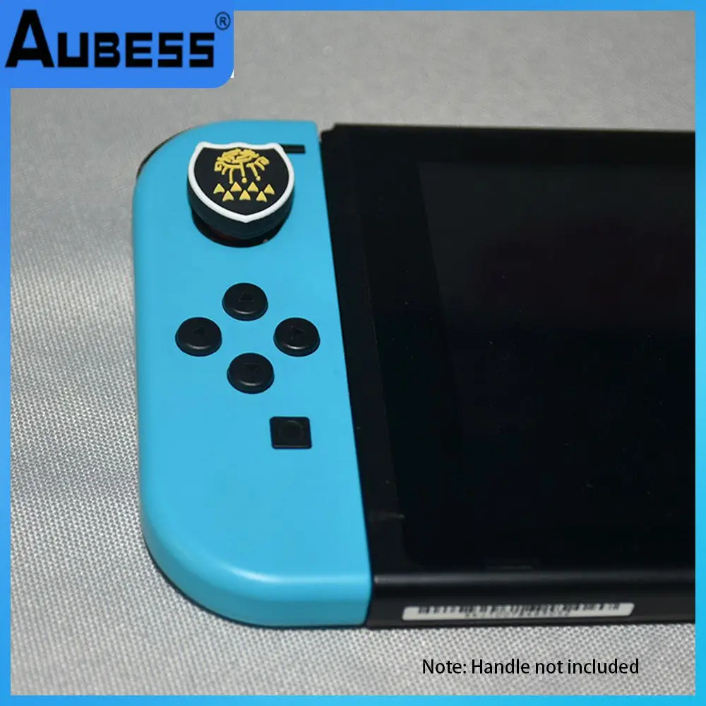 

Modern Minimalist Silicone Cap Anti-slip And Wear-resistant Tight Fit Protective Case Not Easy To Drop Feels Great Rocker Hat