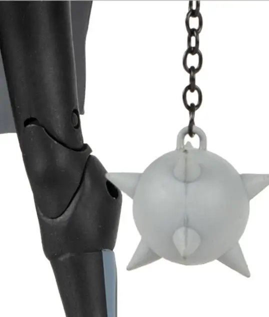 Цена Экшн-фигурки МакФарлейн, Бэтмен, который смеется, 7 дюймов, игрушки Цена Экшн-фигурки МакФарлейн, Бэтмен, который смеется, 7 дюймов, игрушки