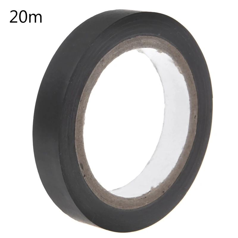 

Tennis Racket Grip Tape Badminton Squash Compound Sealing Gel Tape Sweat Sealing Overgrip Band Winding Tape