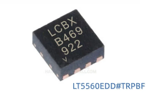 lt5560edd