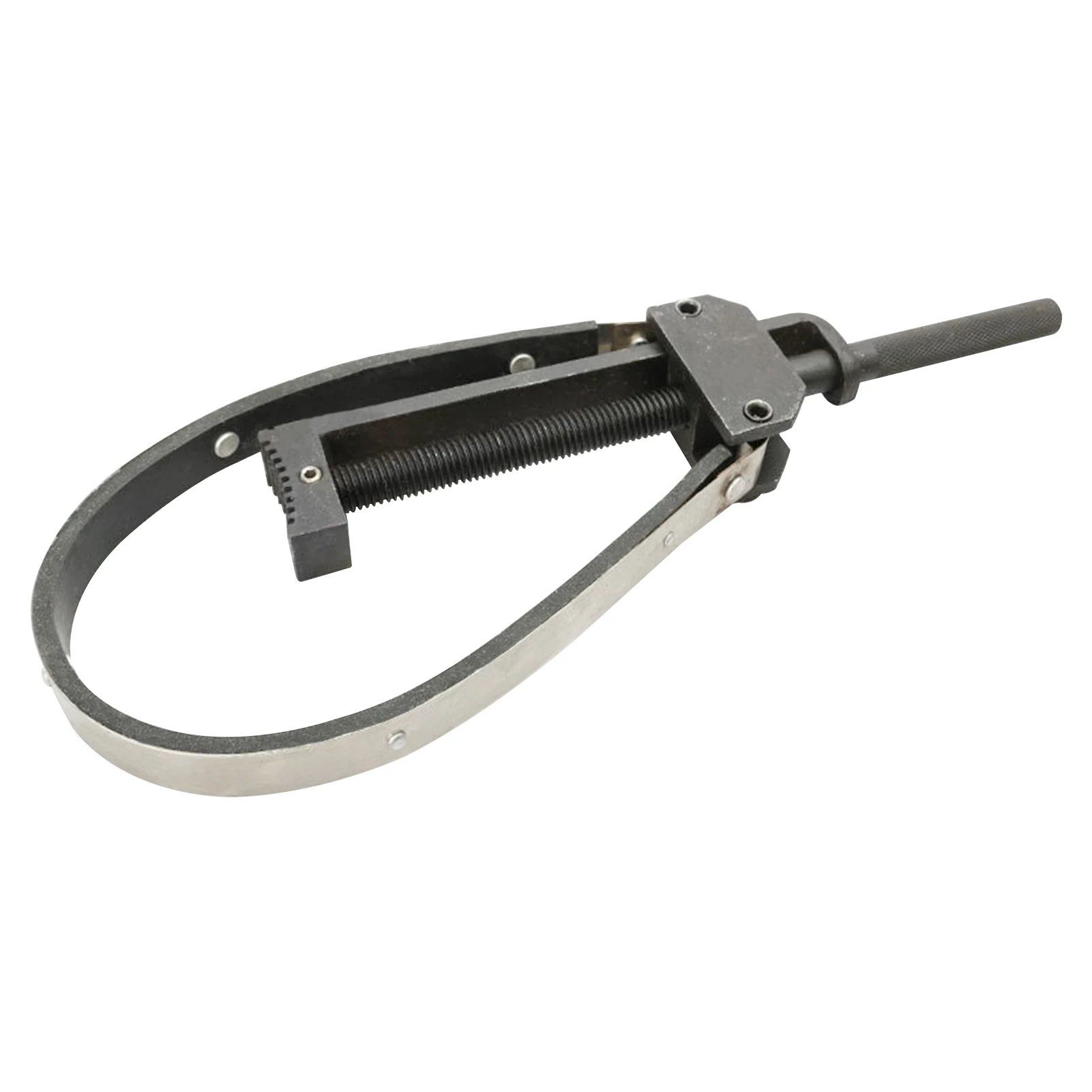 

Clutch Flywheel Wrench Locking Iron For Removal Repairing Home Motorcycle Scooter Adjustable Spanner Professional Accessories