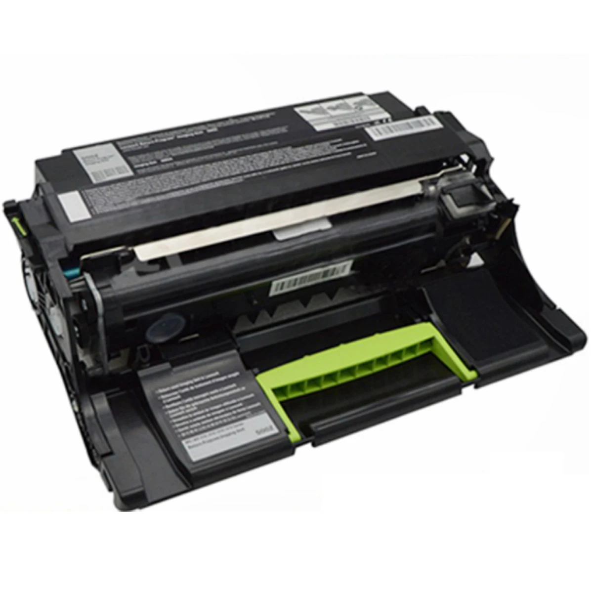 Фото Блок обработки изображений, заправка барабанного картриджа для Lexmark MS-312dnw MS-312-dnw MS-312 dnw MS 312dnw MS 312-dnw MS 312 dnw №5
