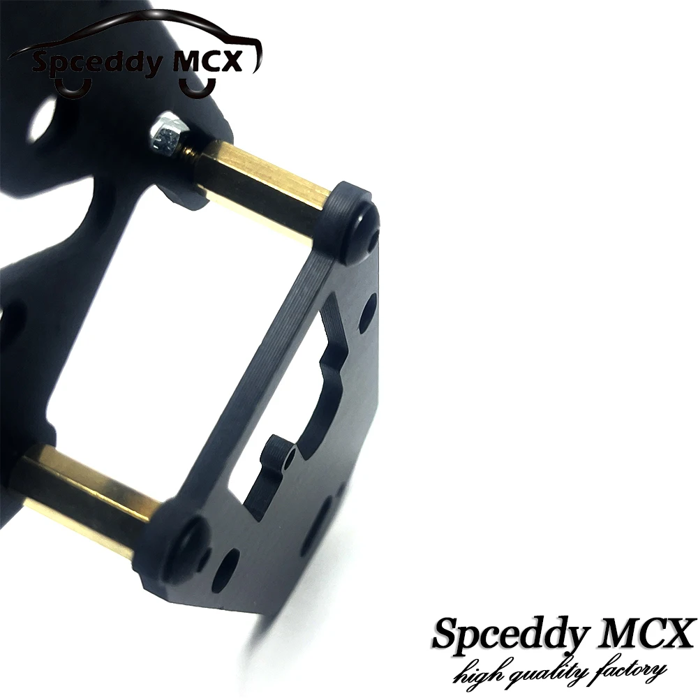 Магнитный рычаг переключения передач из углеродного волокна