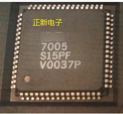 

1 шт./лот IDT7005S15PF IDT7005S15 7005S15 7005S15PF QFP 100% новый импортный оригинальный