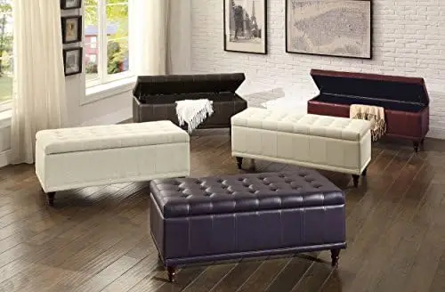 

Folding stool Storage ottoman Pouf ottoman Folding step stool Telescopic stool Poop stool Telescoping stool Wooden chair Wiggle