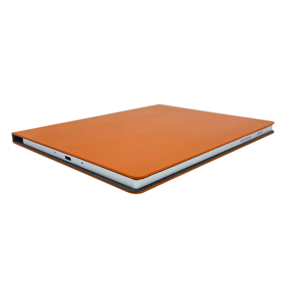 

OLC Displays High Quality E-ink 10.1 inch 1200*1600 Resolution Type-C Interface Ebook E-paper Reader