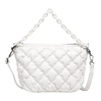 handbags for women luxury bag woman womens bag 2022 trend luxury designer handbag side bag free shipping luxury bag chain