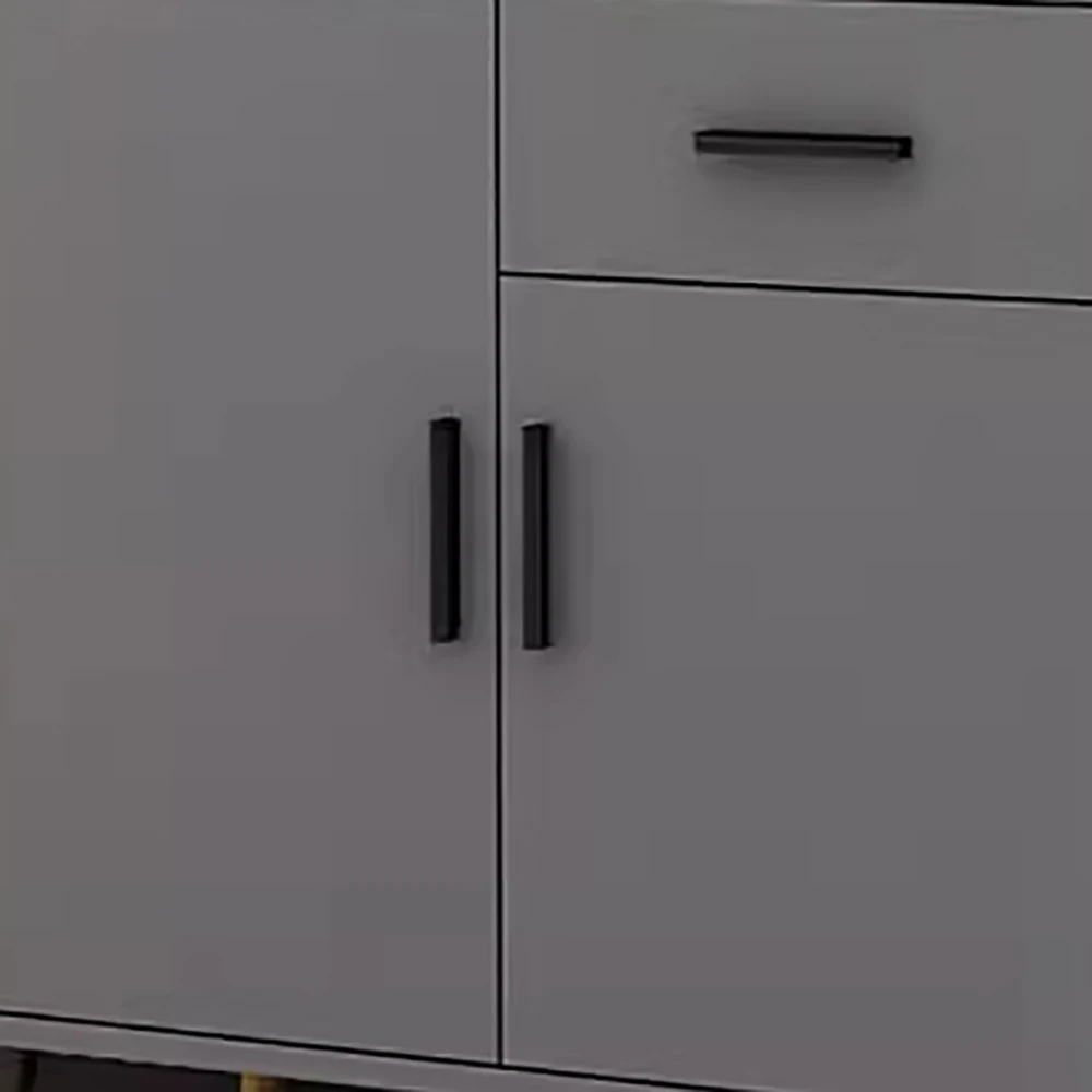 Красота модные шкафы для гостиной простой роскошный элегантный современный шкаф