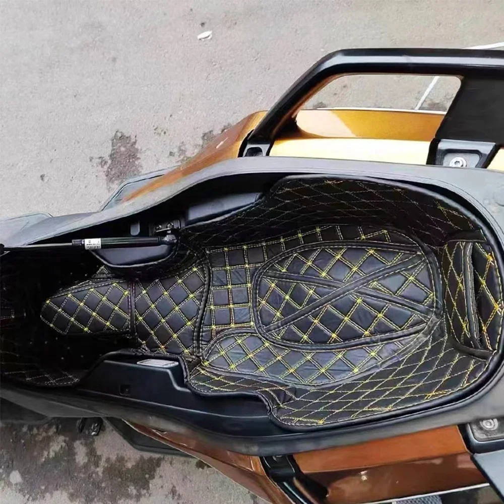 

Модифицированная амортизирующая Защитная подкладка для ковша, защитные аксессуары для подкладки ковша, для QJMOTOR FORT 350