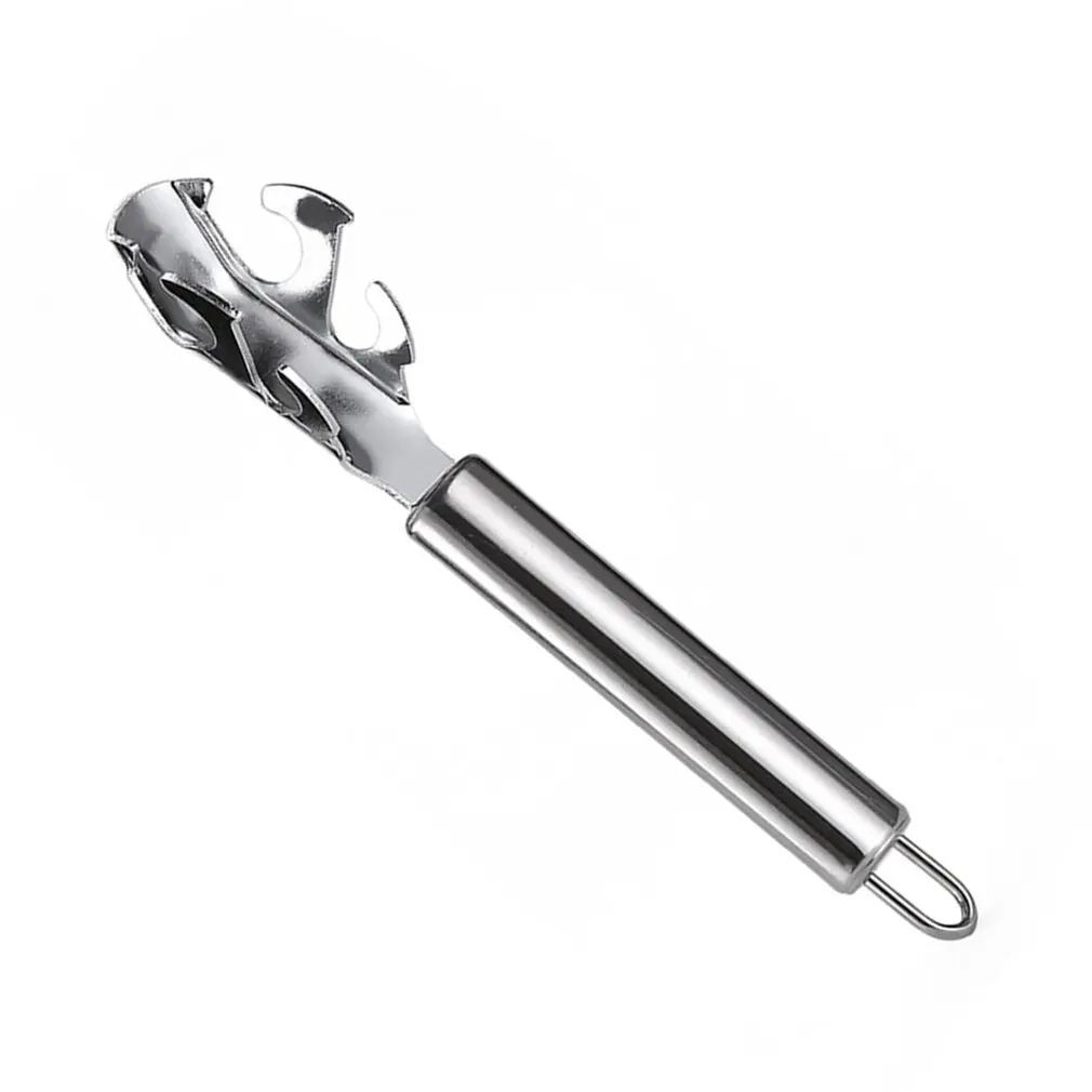 Женский зажим для посуды кастрюли из нержавеющей стали горячей тарелки чаши