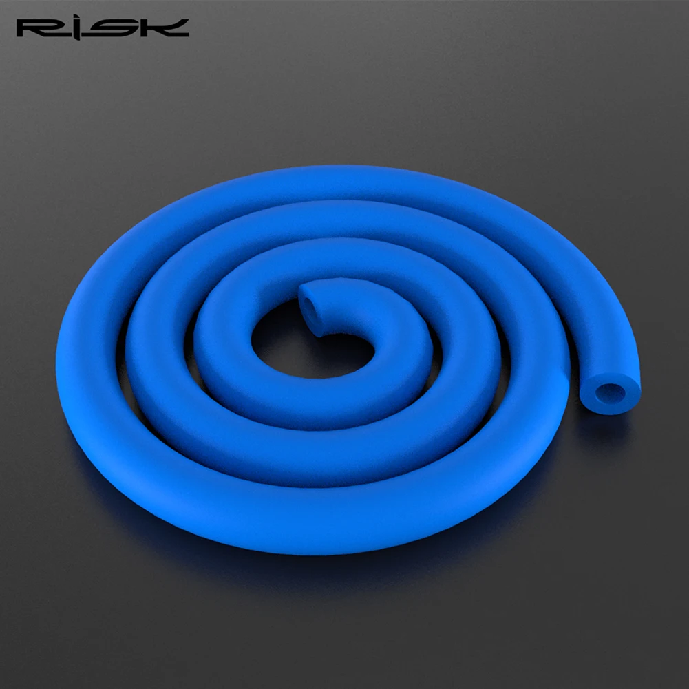 

Велосипедный тормозной корпус/кожух переключения передач велосипедный Поролоновый трос переключатель передач практичный велосипедный вн...