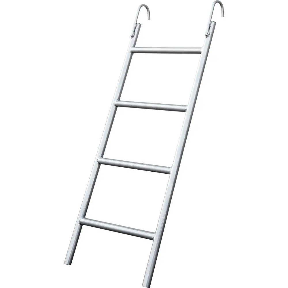 5309. Gp logistics compact folding ladder usa. Us ladder. Стремянка zarges 44146. Опоры multi foot.