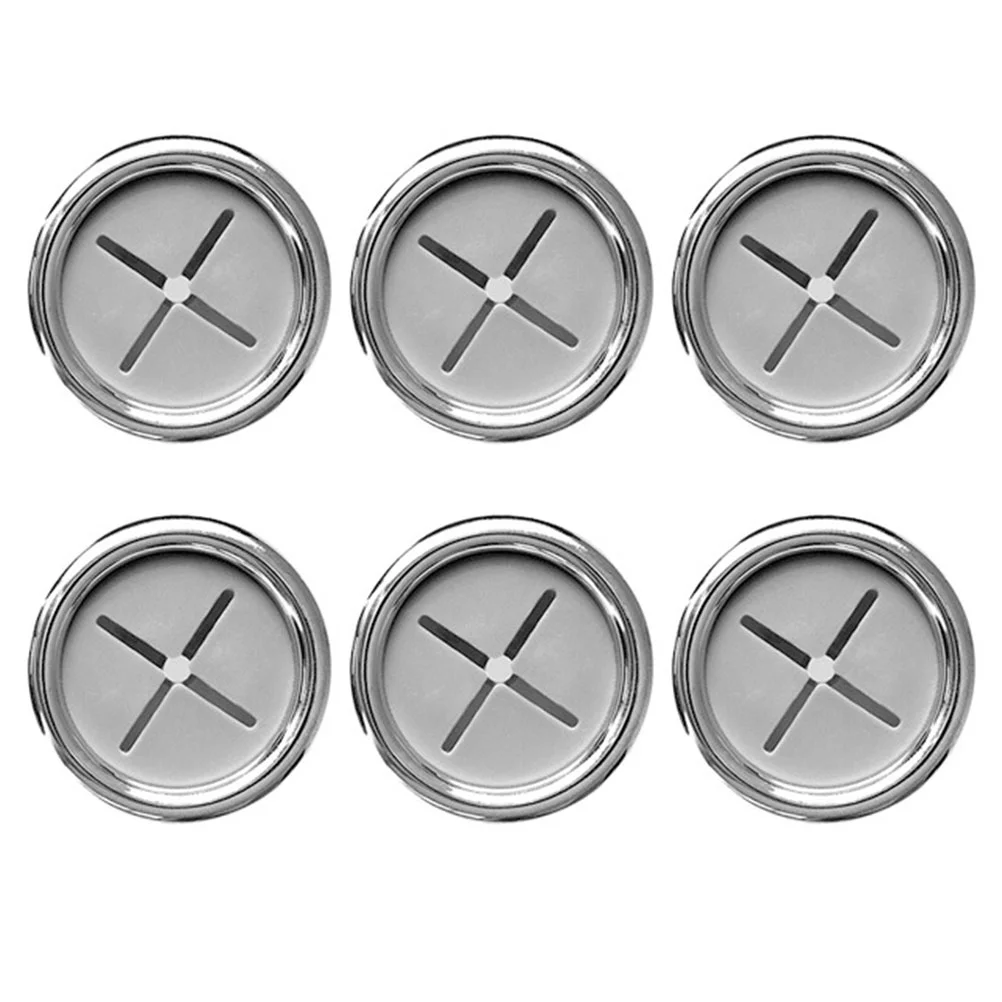 

6 Pcs Hook Premium Durable Professional Home Hook Supplies Adhesive Towel Hooks for Kitchen Home Bathroom