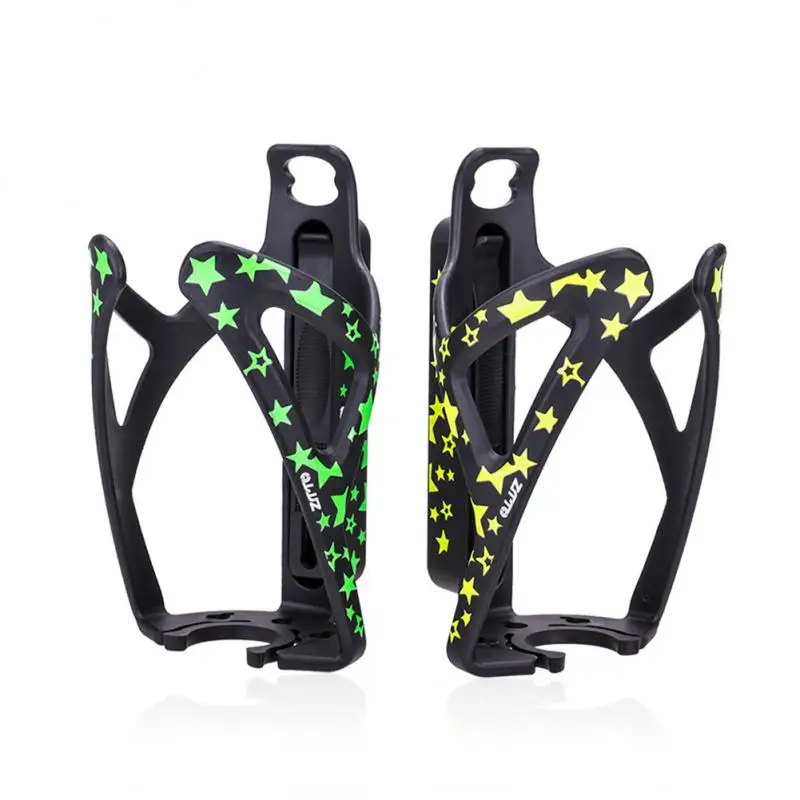 

Ultralight Bicycle Bottle Universal Water Bottle Cage MTB Road Bike Bottle Rack Cycling Botella Bracket Bicycle Accessories