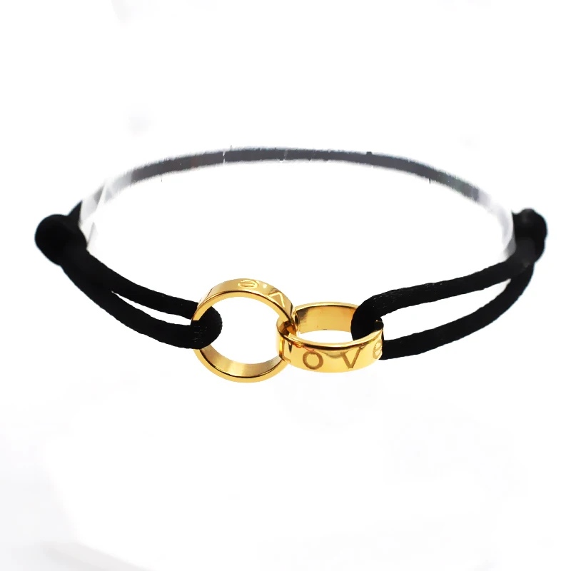 Cartier Love Bracelet Women Replica - Buy the best products with