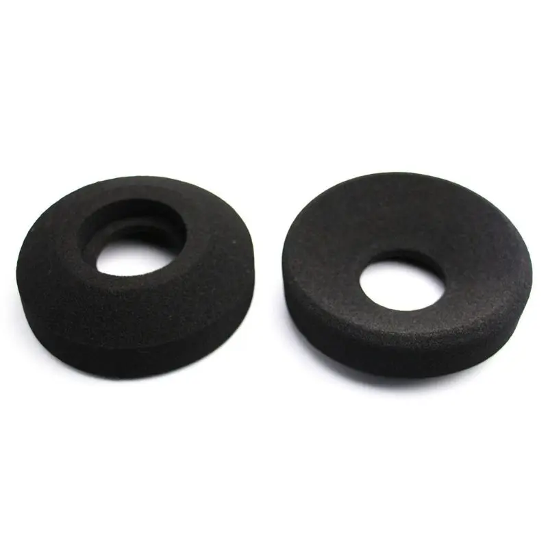 Подушечки для наушников Grado GS1000i GS1000e RS1i RS2i SR60