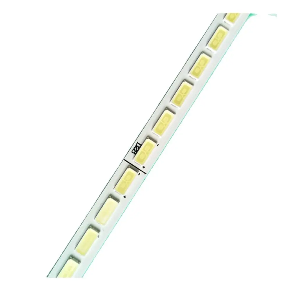 

Новинка флейта для 40PFL5007T 40PFL5537H флейта STS400A75 STS400A64 2012SGS40 7030L 56