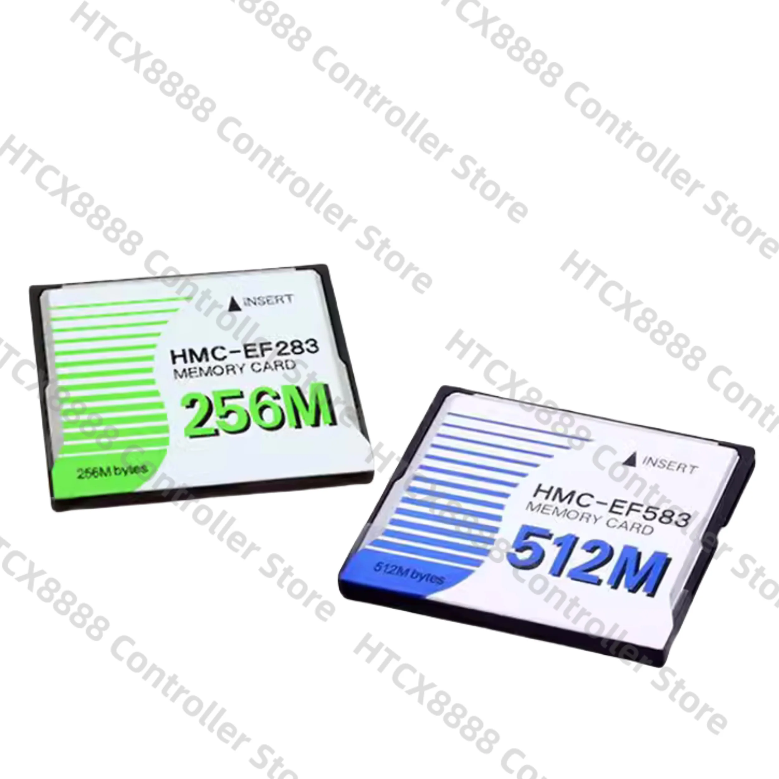 Микросхема MC-EF183 HMC-AP001 HMC-EF583 HMC-SD291