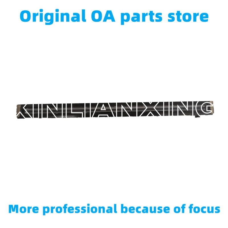 Фонарь с датчиком контакта для HP Color LaserJet управляемый MFP E77822 E77830 E77825 E77422 E77428